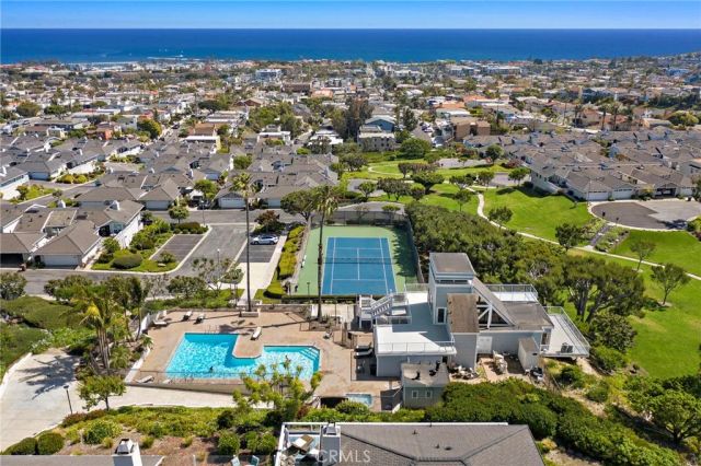 24666 Morning Star Lane 370, Dana Point, CA 92629
