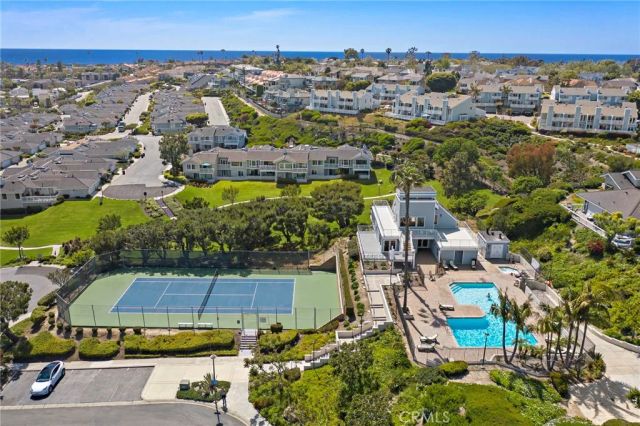 24666 Morning Star Lane 370, Dana Point, CA 92629