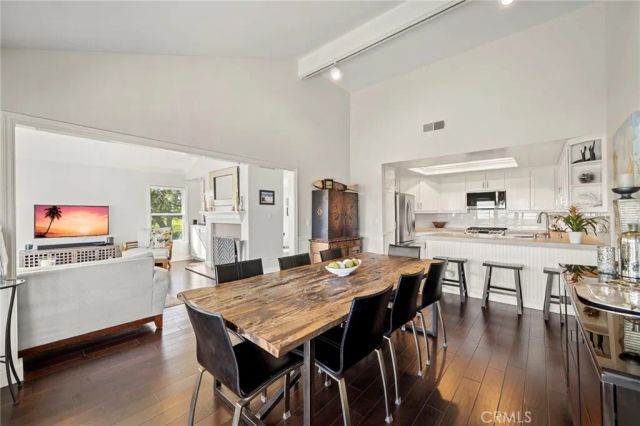 24666 Morning Star Lane 370, Dana Point, CA 92629