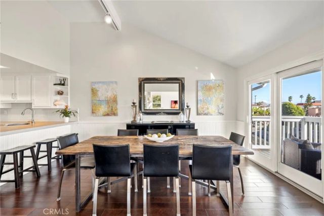 24666 Morning Star Lane 370, Dana Point, CA 92629