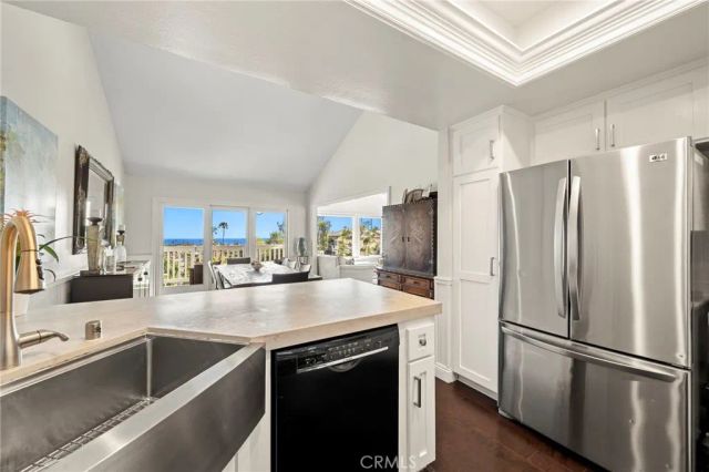 24666 Morning Star Lane 370, Dana Point, CA 92629