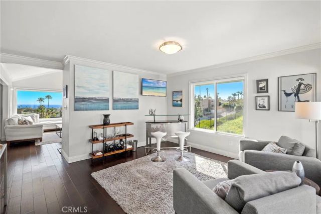 24666 Morning Star Lane 370, Dana Point, CA 92629