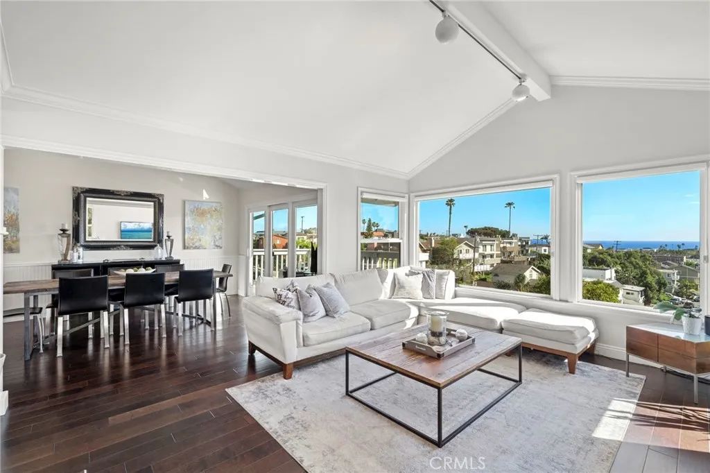 24666 Morning Star Lane 370, Dana Point, CA 92629