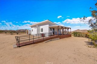 4914 Flamingo Avenue, Joshua Tree, CA 92252