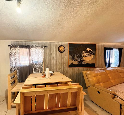 1009 Ben Drive, Cleburne, TX 76031