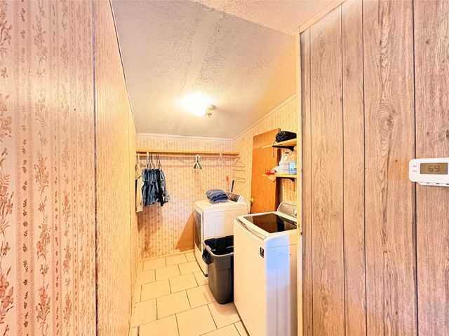 1009 Ben Drive, Cleburne, TX 76031