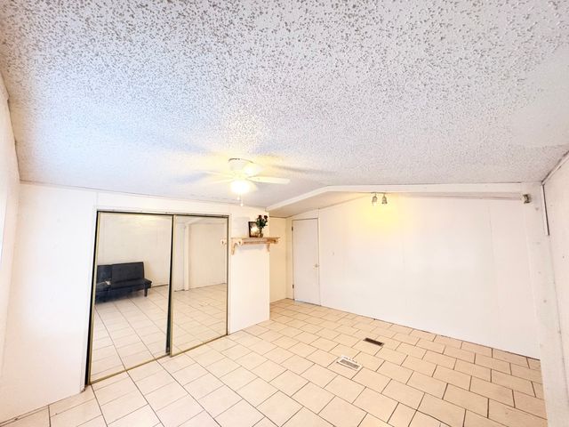 1009 Ben Drive, Cleburne, TX 76031