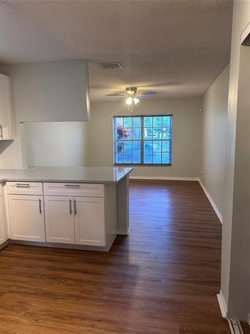 839 Garnet Cir, Weston, FL 33326