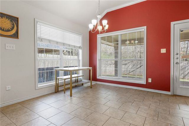 3707 Dove Crossing Lane, College Station, TX 77845