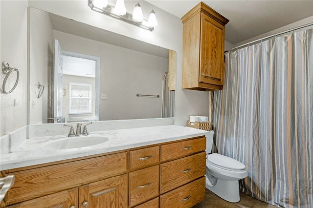 3707 Dove Crossing Lane, College Station, TX 77845