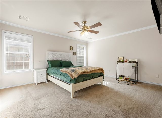 3707 Dove Crossing Lane, College Station, TX 77845