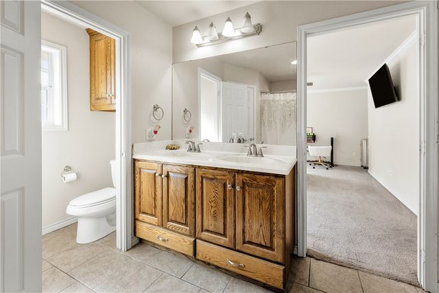 3707 Dove Crossing Lane, College Station, TX 77845