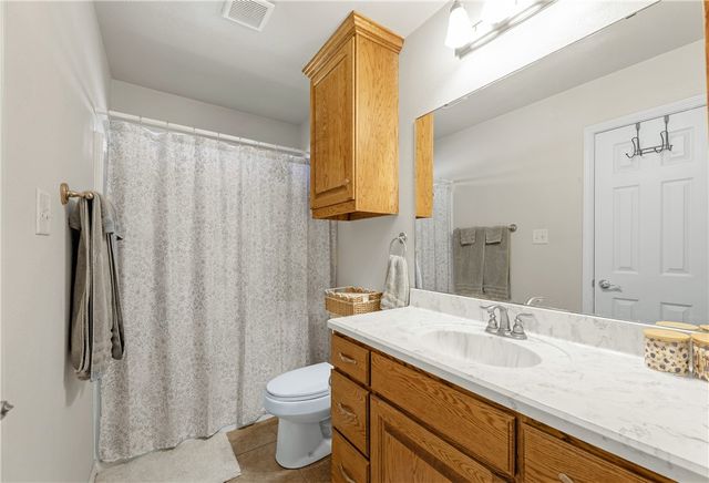 3707 Dove Crossing Lane, College Station, TX 77845