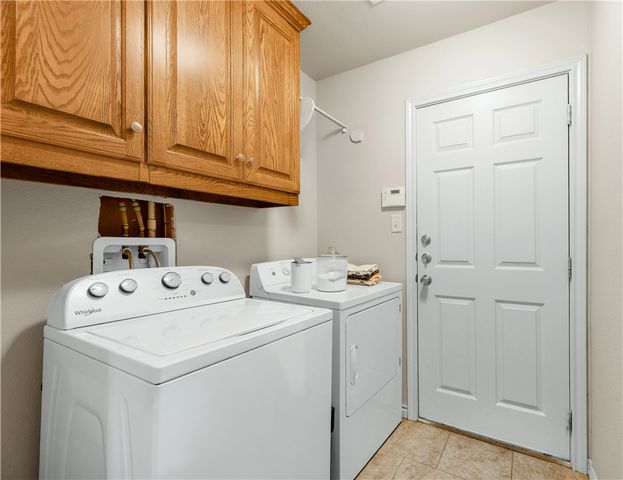 3707 Dove Crossing Lane, College Station, TX 77845