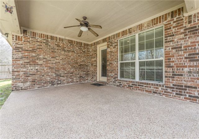 3707 Dove Crossing Lane, College Station, TX 77845