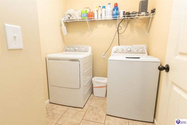 114 Vineland Parkway, Vine Grove, KY 40175