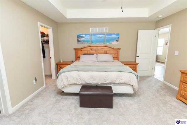 114 Vineland Parkway, Vine Grove, KY 40175