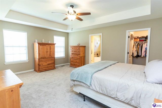 114 Vineland Parkway, Vine Grove, KY 40175