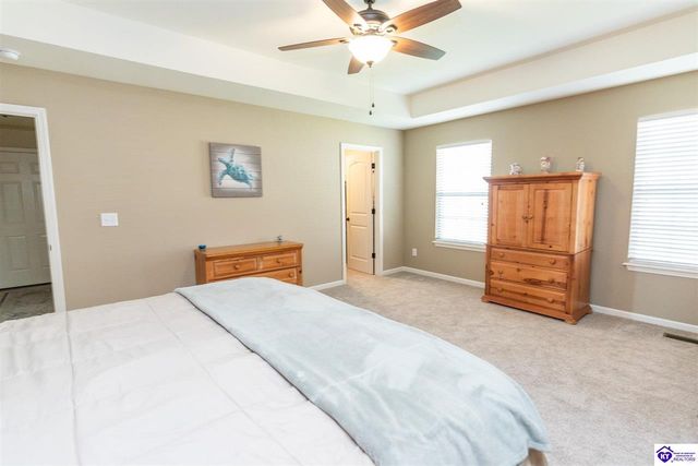 114 Vineland Parkway, Vine Grove, KY 40175