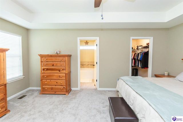 114 Vineland Parkway, Vine Grove, KY 40175