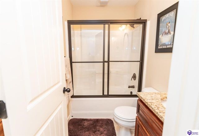 114 Vineland Parkway, Vine Grove, KY 40175