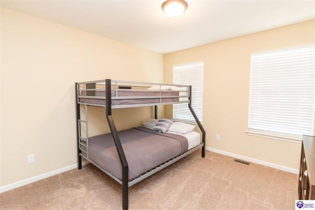 114 Vineland Parkway, Vine Grove, KY 40175