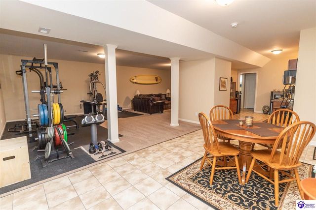 114 Vineland Parkway, Vine Grove, KY 40175