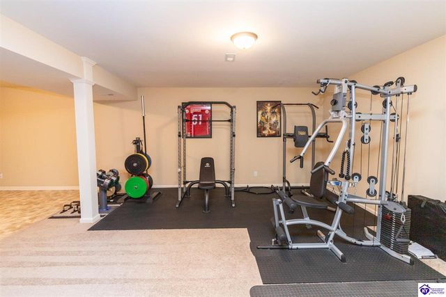 114 Vineland Parkway, Vine Grove, KY 40175