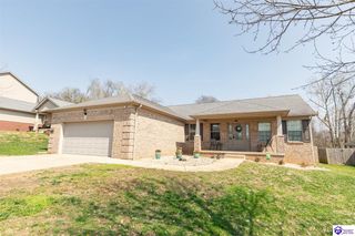 114 Vineland Parkway, Vine Grove, KY 40175