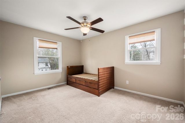 5610 Lawrence Orr Road, Charlotte, NC 28212