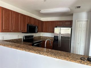 11002 NW 83rd Street 215, Doral, FL 33178