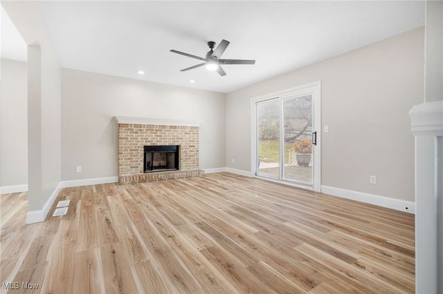 7974 Chablis Drive NW, Massillon, OH 44646