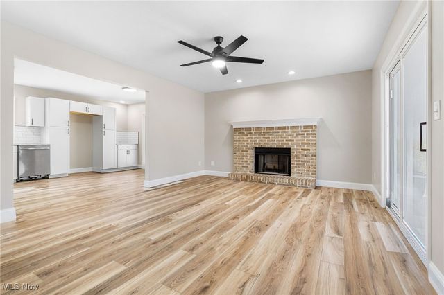 7974 Chablis Drive NW, Massillon, OH 44646