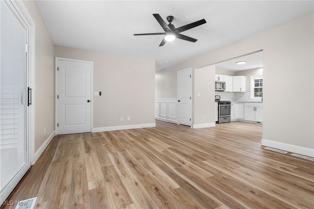 7974 Chablis Drive NW, Massillon, OH 44646