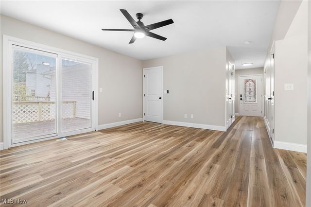 7974 Chablis Drive NW, Massillon, OH 44646