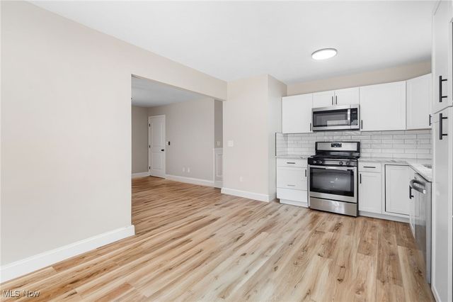 7974 Chablis Drive NW, Massillon, OH 44646