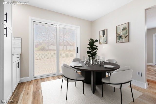 7974 Chablis Drive NW, Massillon, OH 44646