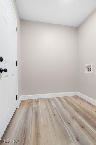 7974 Chablis Drive NW, Massillon, OH 44646