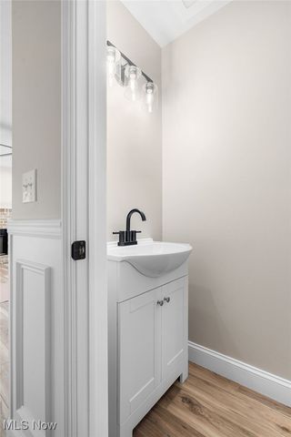 7974 Chablis Drive NW, Massillon, OH 44646