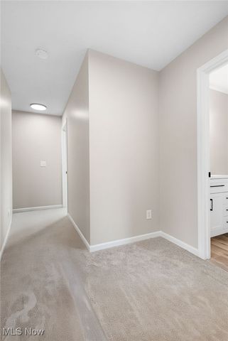 7974 Chablis Drive NW, Massillon, OH 44646