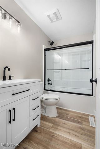 7974 Chablis Drive NW, Massillon, OH 44646