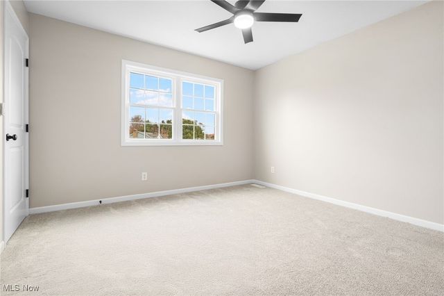 7974 Chablis Drive NW, Massillon, OH 44646