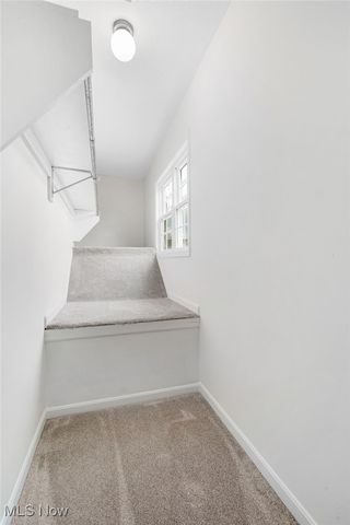 7974 Chablis Drive NW, Massillon, OH 44646