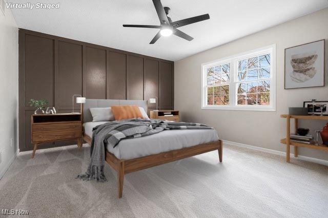 7974 Chablis Drive NW, Massillon, OH 44646