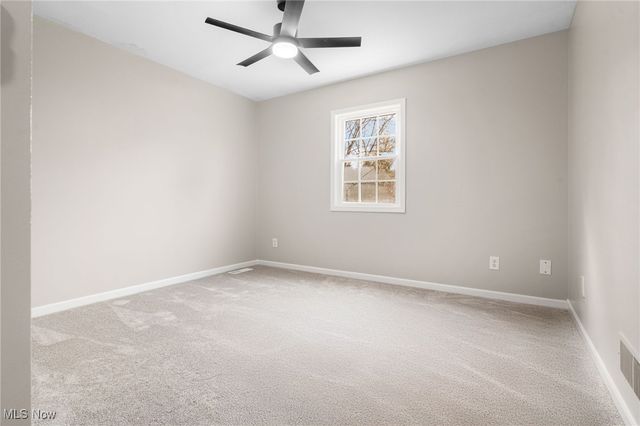 7974 Chablis Drive NW, Massillon, OH 44646