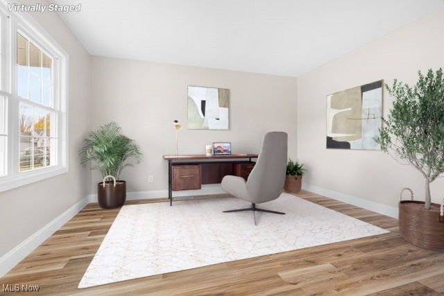 7974 Chablis Drive NW, Massillon, OH 44646