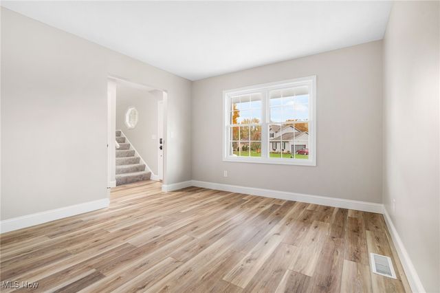 7974 Chablis Drive NW, Massillon, OH 44646