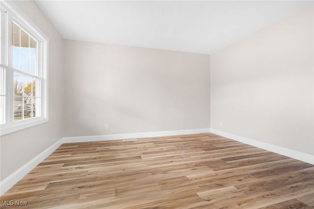 7974 Chablis Drive NW, Massillon, OH 44646