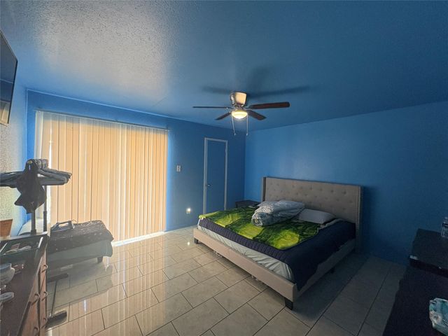 10075 Westpark Drive 94, Houston, TX 77042