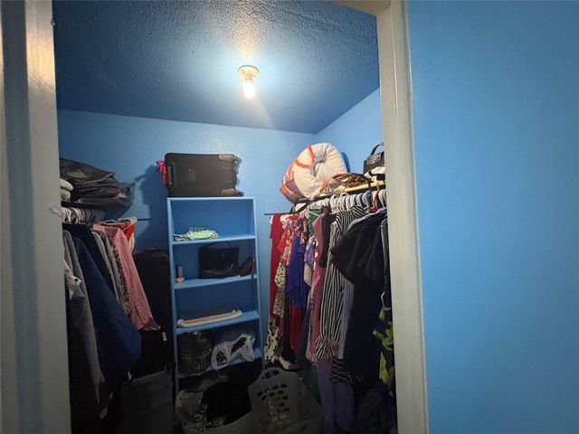 10075 Westpark Drive 94, Houston, TX 77042